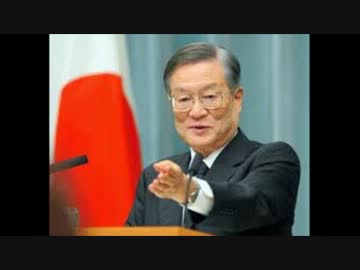 竹島 森本防衛相「韓国の内政問題だ。他国がとやかく言うべきではない」