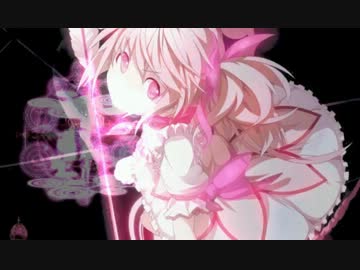 【MUGEN凶悪】神以上論外未満？　矛vs盾チーム大会　part46