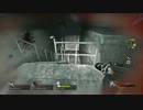 【Xbox360】新・とある日のL4D2対戦 4-3