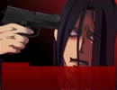 ワタシノナマエヲ『カクサンキボウ。』～Part6～