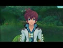 【初見実況】噛神男がテイルズオブグレイセスｆを嗜む。Part11