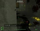 level08_a_place_to_die part3