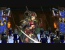 【戦国大戦】我は、三島明神の権化なり！【その７２】