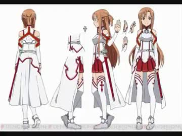 crossing field 【FULL】　高音質?