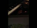 [Lovedelic]moonのプロミスをアレンジして弾いてみた