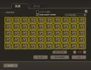 【TF2】 箱50個開けて絶望を感じる動画