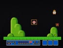 【僕たちの日常】不満足マリオ3　6日目【実況】