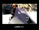 メタルギアソリッド 悠悠と実況プレイ part18