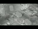 PS3 COD MW3 ～初心者パスタ、戦場へ行く～[実況]part3後編