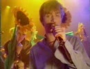 Oasis - Whatever (Top Of The Pops 1994.12.15)