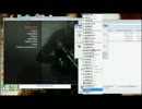 MW3　チート・ハック(Aimbot ESP WHなど)　やり方説明　[SLDクラン]　不正規版