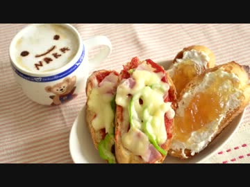 たまねぎ使いまくってみた