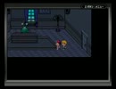 【MOTHER2実況】関西人の底意地・友人二人で地球を救う Part18【楽土会】