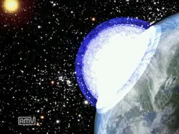 【MUGEN】単騎無双VS数の暴力大会【地球がヤバイ】part31