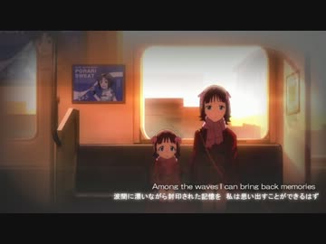 アイドルマスター　Somnia Memorias(Platinum Edition)