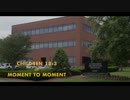 Children 18:3 - Moment to Moment 【PV】