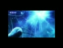 [燃燃燃！]Guilty CrownxHができない