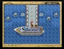 【PP回復縛り】ドSなので自分をいじめるポケットモンスター実況　５回