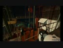 【解説実況】PORTAL Prelude #04