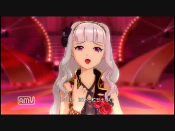 【アイドルマスター2】四条貴音　マリオネットの心
