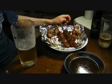 中年男性の中年男性による中年男性の為の福福福福福福福福福福福福福袋