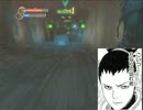 【実況】オレと幼女（保護者付き）と海底都市【BIOSHOCK】25話目