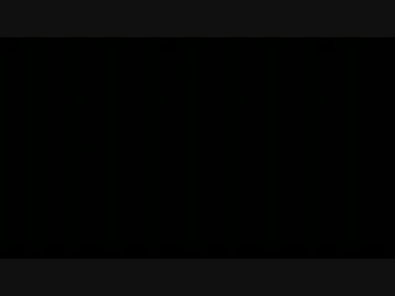 コメント練習用動画