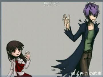【Ib】もう怖くて美術館行けないよ！～最終回・前編～【実況】