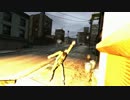 【GTAⅣ】ゆっくりと逝くカオスモード Part14 【ゆっくり実況】