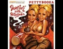 Petty Booka - Saizansu Mambo