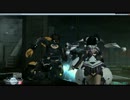 A8-3850でPSO2のベンチマークをしてみました。(簡易設定2)