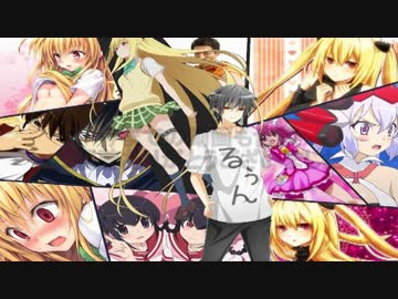 釣った出会い厨が待ち合わせ場所に来るか行って見たpart最終回