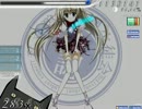 OSU録画＆エンコードテスト