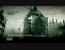 【CoD:MW3】名もなき挑戦者のドミネーション～第八十一幕～
