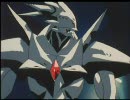 35歳のうｐ主シリーズ【ジェネレイターが売る】第11話１／２