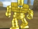 勇者って筋じゃないけどドラクエ８実況プレイ　Part２７