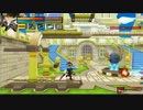 【エルソード】BM vs RS
