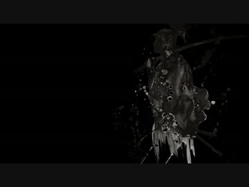 SAMURAI[NICORAP]japanese