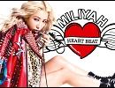 HEART BEAT　加藤ミリヤ