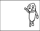 ど素人が作ったやる夫RPG