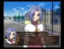 ガーディアンエンジェル◆たーみんのgdgd実況part17