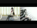 マドガード比較版　魔法少女まどか☆マギカMAD