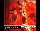 洋楽 俺BEST 88本目 【Moving Forward - Pendulum】