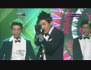 [K-POP] Super Junior - SPY (Comeback 20120810) 2-2 (HD)