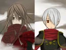 【杜子】knight nightやってみた【正座】part7