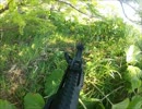‐[NORTHERN　WARS]‐　5/20厚田WALLオープン戦part3