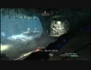 TES5ぶらり旅 ドラゴンシャウトつぶやき実況1-6