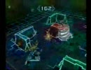 カスタムロボバトルレボリューション対戦動画　ガリチョンポ対Ｂウッチ