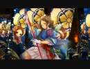 【戦国大戦】まつといっしょ！　71合目【正一位B】