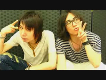 図書館戦争 革命のつばさ　Web Radio　第6回